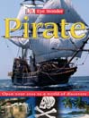 Pirate@